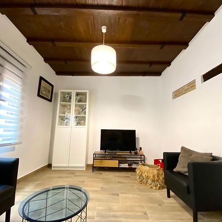 Apartamento Banos Arabes De Cenizal Antes Plaza De Las Fuentes Toledo Exteriér fotografie