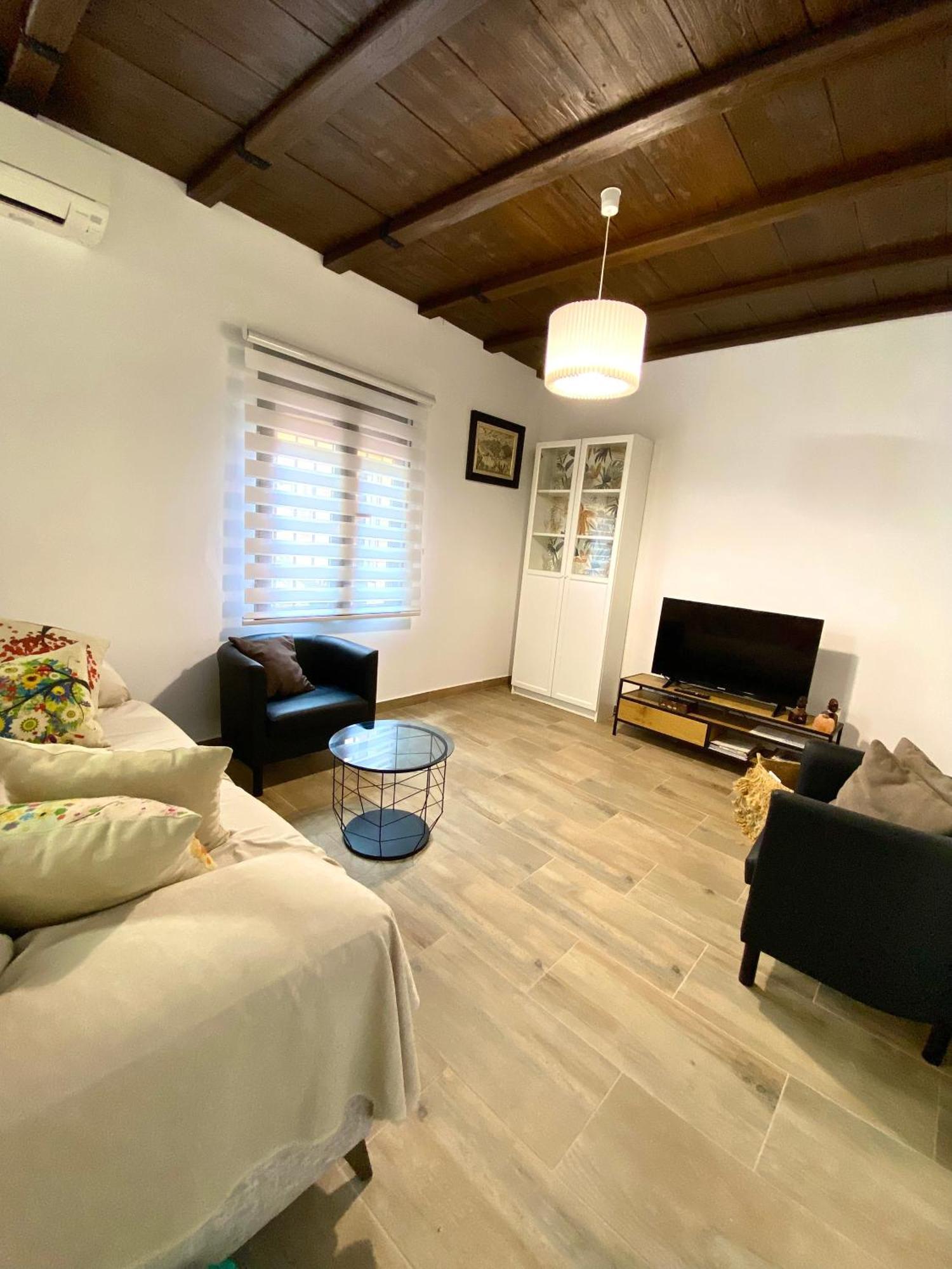 Apartamento Banos Arabes De Cenizal Antes Plaza De Las Fuentes Toledo Exteriér fotografie