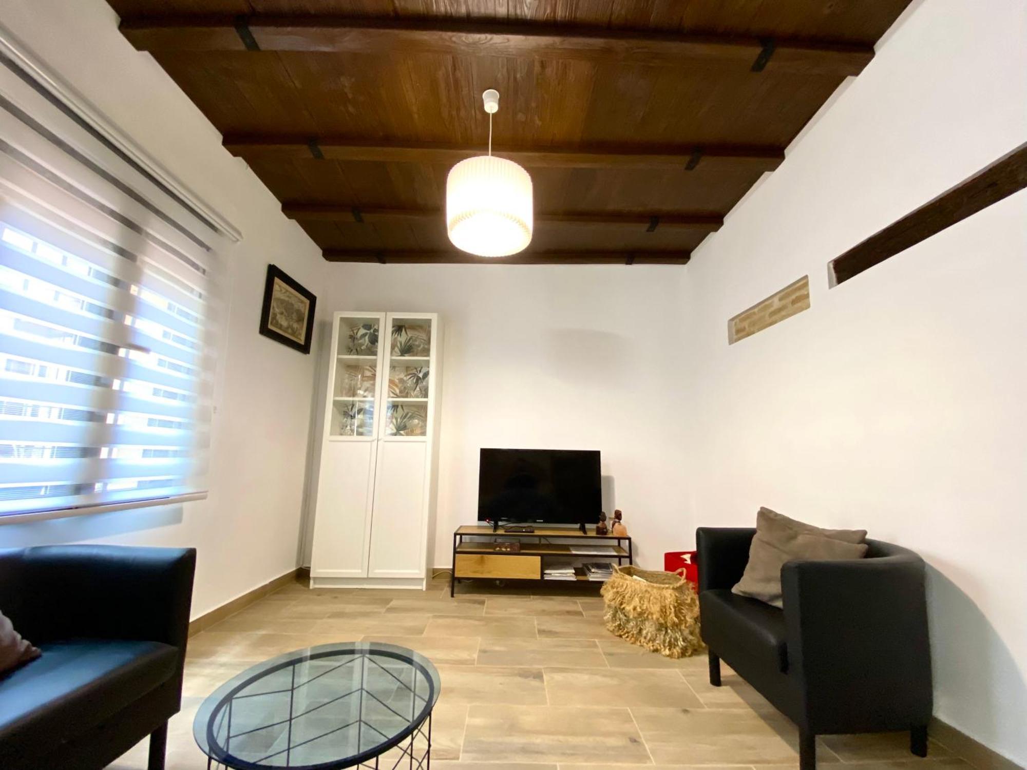 Apartamento Banos Arabes De Cenizal Antes Plaza De Las Fuentes Toledo Exteriér fotografie
